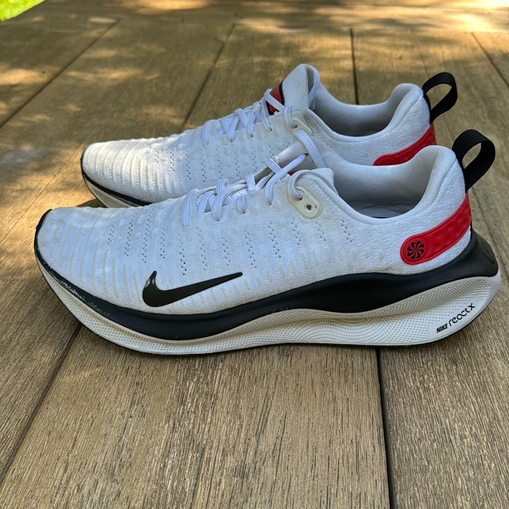 Nike Men’s running shoes